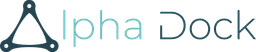 Wordmark logo (PNG, transparent)